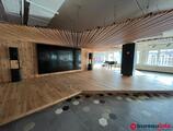 Bureaux à louer dans ARIANE BUILDING F   +2