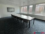 Bureaux à louer dans ARIANE BUILDING F   +2
