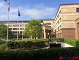 Bureaux à louer dans ARIANE 5  Building E   +3