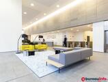 Bureaux à louer dans ZENITH   +13
