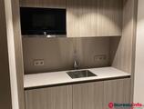 Bureaux à louer dans LUCIA SCIENCE 4   +0