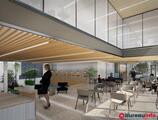 Bureaux à louer dans SCIENCE 12   +2