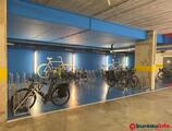 Bureaux à louer dans SILVER BUILDING FLEX  A+2