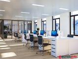 Bureaux à louer dans LUCIA SCIENCE 4   +0