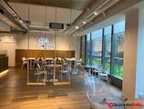 Bureaux à louer dans SILVER BUILDING FLEX  A+2