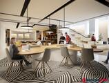 Bureaux à louer dans 31 CENTRAL  Hopital   +12