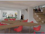 Bureaux à louer dans 31 CENTRAL  Hopital   +12