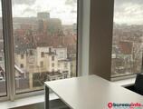 Bureaux à louer dans CORTENBERGH 116   +1
