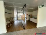 Bureaux à louer dans ARIANE BUILDING F   +2