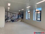 Bureaux à louer dans LUCIA SCIENCE 4   +0