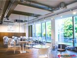 Bureaux à louer dans SILVER BUILDING   A+2