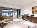 Bureaux à louer dans LUCIA SCIENCE 4   +0