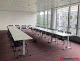 Bureaux à louer dans SILVER BUILDING   A+2