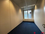 Bureaux à louer dans ARIANE 5  Building G   +0