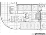 Bureaux à louer dans SILVER BUILDING FLEX  A+2