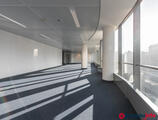 Bureaux à louer dans SILVER BUILDING   A+2