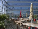 Bureaux à louer dans AIRPORT PLAZA - Stockholm   +2
