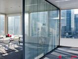 Bureaux à louer dans ZENITH   +13
