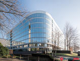 Bureaux à louer dans SILVER BUILDING FLEX  A+2