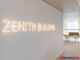Bureaux à louer dans ZENITH   +13
