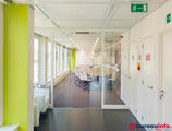 Bureaux à louer dans CORTENBERGH 116   +1