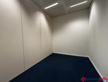 Bureaux à louer dans ARIANE 5  Building G   +0