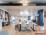 Bureaux à louer dans SILVER BUILDING FLEX  A+2