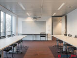 Bureaux à louer dans SILVER BUILDING   A+2