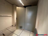 Bureaux à louer dans ARIANE 5  Building G   +0