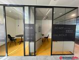 Bureaux à louer dans ARIANE BUILDING F   +2
