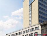 Bureaux à louer dans 31 CENTRAL  Hopital   +12