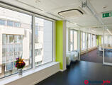 Bureaux à louer dans CORTENBERGH 116   +1
