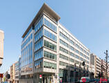Bureaux à louer dans CORTENBERGH 116   +1