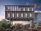 Bureaux à louer dans SCIENCE 12   +2