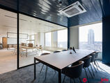 Bureaux à louer dans ZENITH   +13