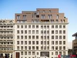 Bureaux à louer dans LUCIA SCIENCE 4   +0