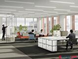 Bureaux à louer dans SCIENCE 12   +2