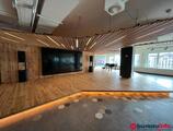 Bureaux à louer dans ARIANE BUILDING F   +2
