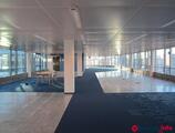 Bureaux à louer dans SILVER BUILDING   A+2
