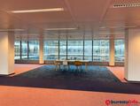 Bureaux à louer dans SILVER BUILDING   A+2