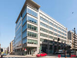 Bureaux à louer dans CORTENBERGH 116   +1