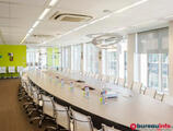 Bureaux à louer dans CORTENBERGH 116   +1