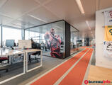 Bureaux à louer dans SILVER BUILDING   A+2