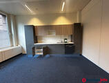 Bureaux à louer dans ARIANE 5  Building G   +0