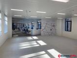 Bureaux à louer dans LUCIA SCIENCE 4   +0