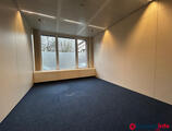 Bureaux à louer dans ARIANE 5  Building G   +0
