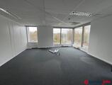 Bureaux à louer dans NEW TECH CENTER    +2
