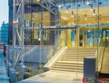 Bureaux à louer dans LOUISE 480   +2