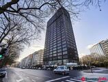 Bureaux à louer dans LOUISE 480   +2