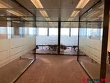 Bureaux à louer dans LOUISE 480   +2